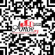 Amoraz Custom Builders, LLC