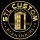 Stl Custom Barn Doors, LLC