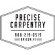 Precise Carpentry LLC