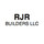 RJR BUILDERS LLC