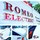 Romeo Electric