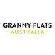 Granny Flats Australia Castle Hill