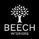 Beech Interiors