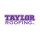 Taylor Roofing Inc