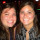 kate_weathers