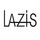 Lazis