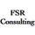 FSR Consulting