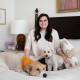 Samantha Stein Interiors