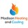 Madison Heating and Cooling