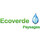 Ecoverde PAYSAGES