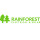 Rainforest Electrical and Solar