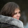 webuser_351102953