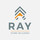 Ray Home Builders