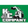 KC Company Landscaping