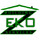Zeko Building Services Ltd