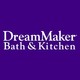 DreamMaker Bath & Kitchen of East Georgia