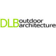 DLB Outdoor Architecture