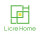 株式会社Licre Home (リクレホーム)