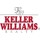 Michael Walker - Keller Williams Atlanta Partners
