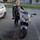 chiara_innesto