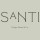 Santi Design House & Co