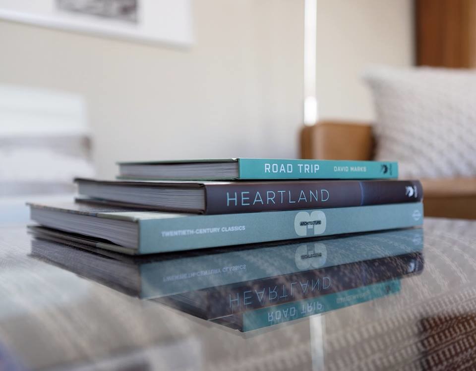 Probert Main Floor | Lakewood, CO | Modern 3-in-1 Full Renovation