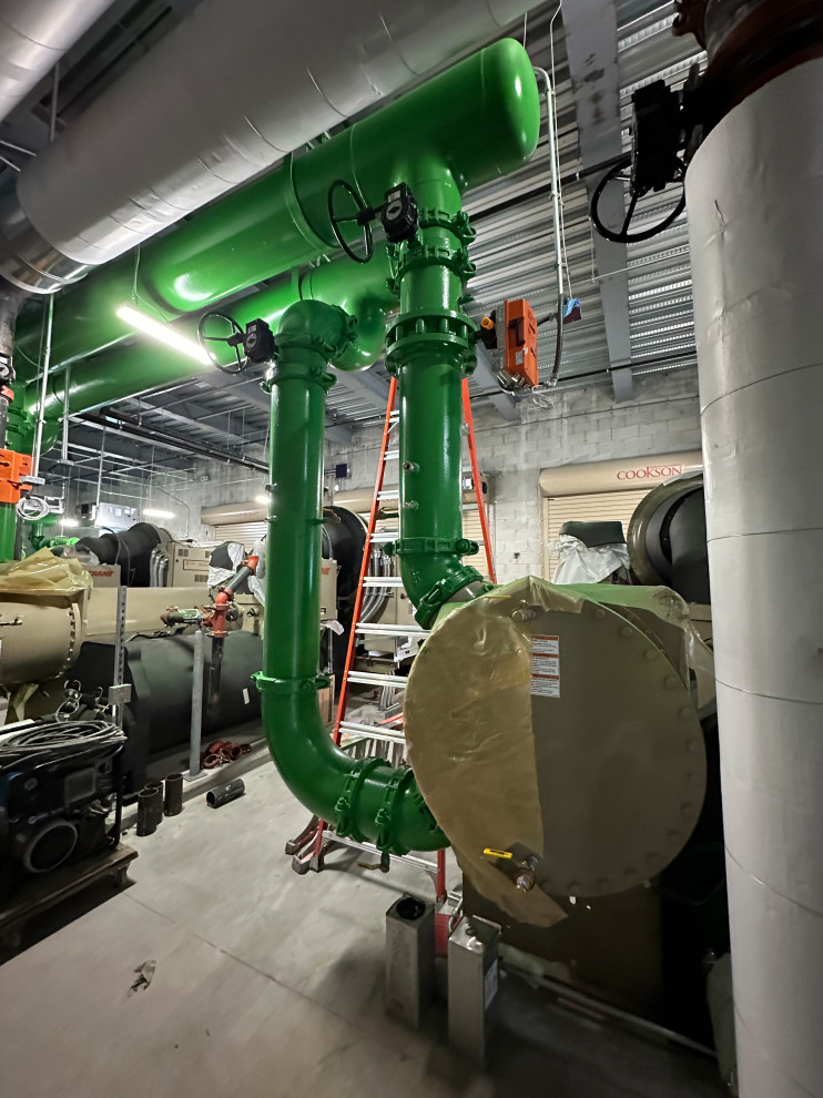 NF301 - Naples Beach Club