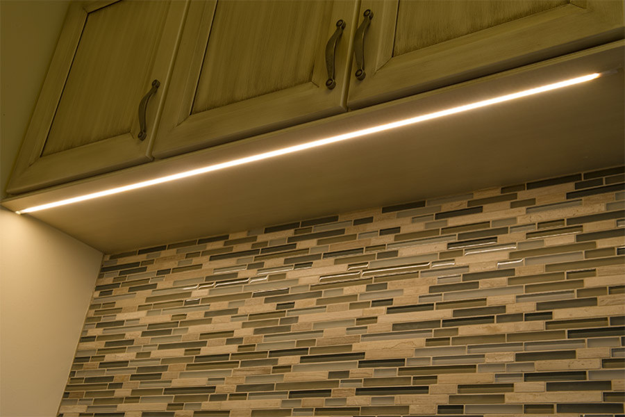 Inspiration for a timeless kitchen remodel in St Louis