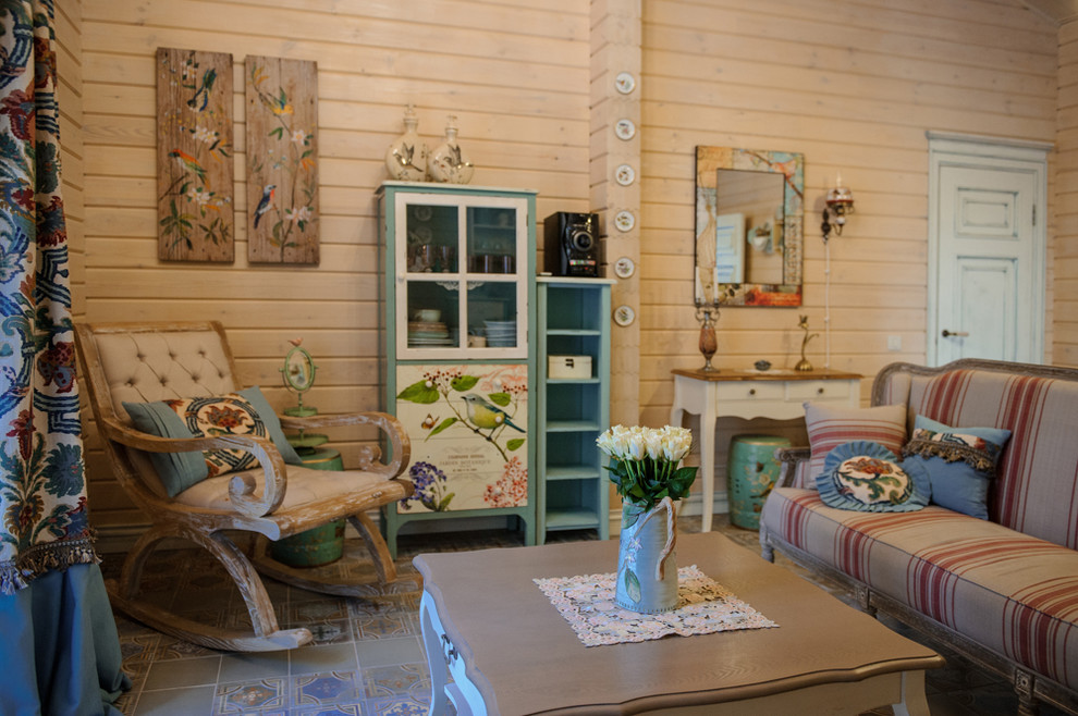 Участок мечты