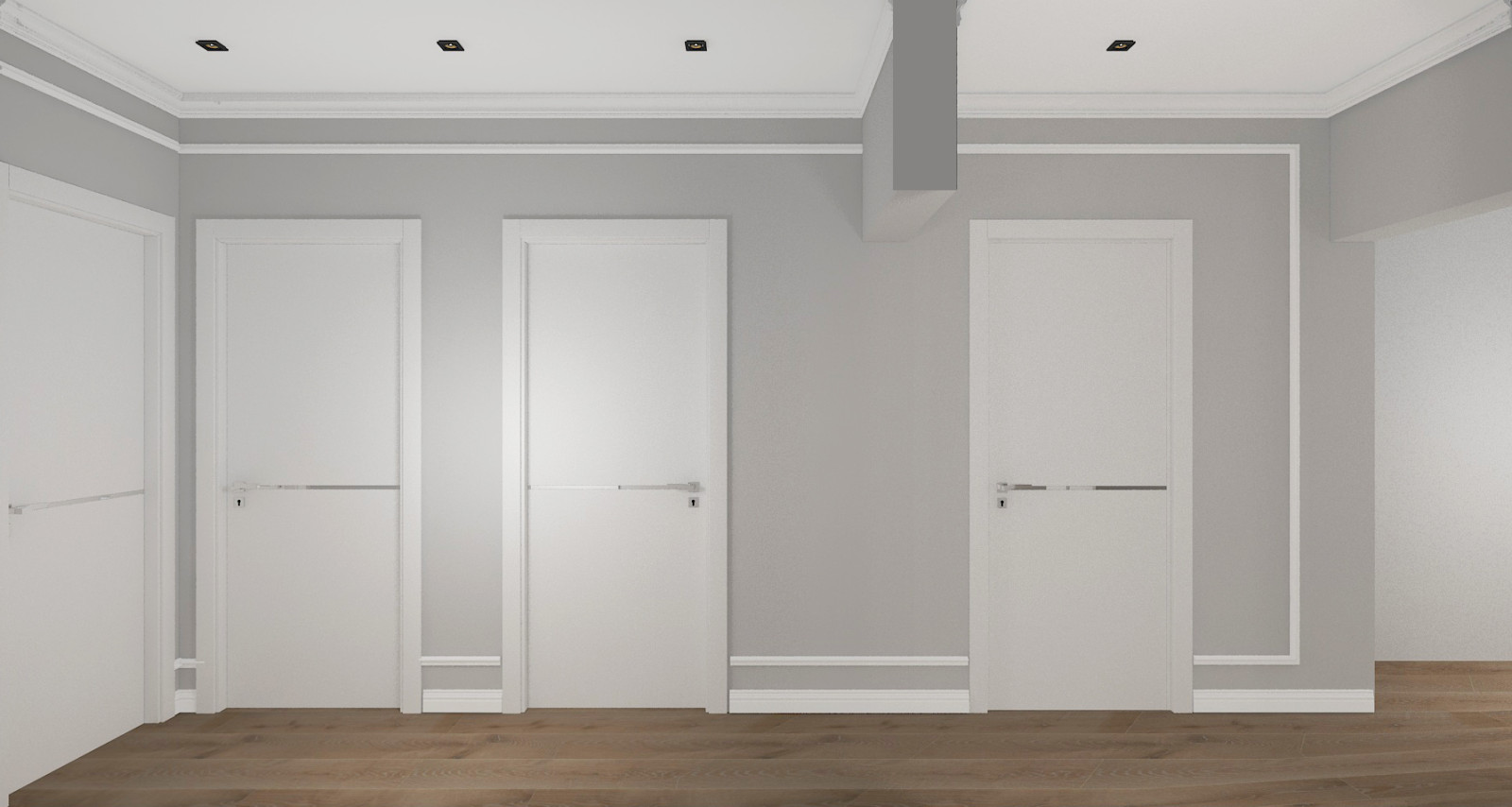 квартира Новороссийск