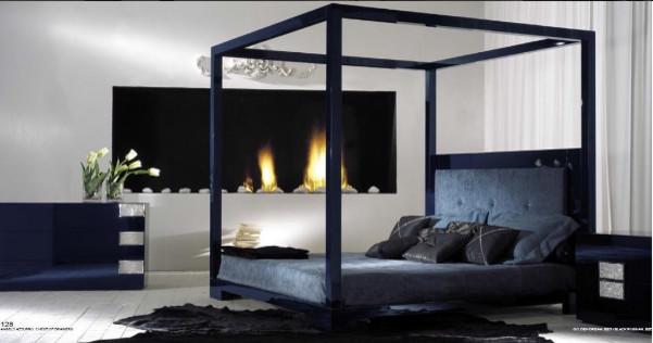 Предметы мебели для вашего дома