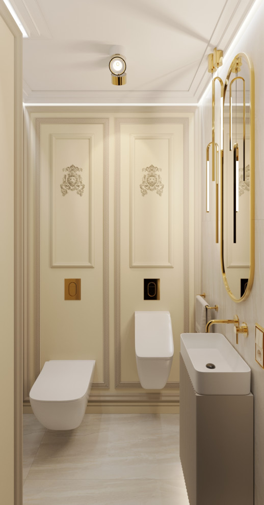 "АРОМАТ САДОВ"