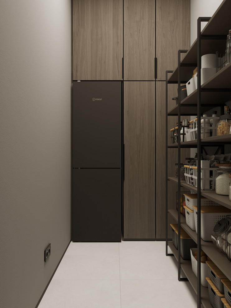 Дом, Кадниково