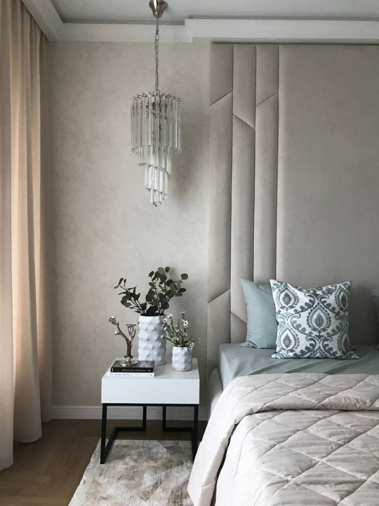 СИМФОНИЯ ДЛИНОЮ В ДЕНЬ