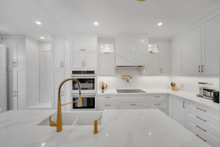 Photo 5 listed on Houzz