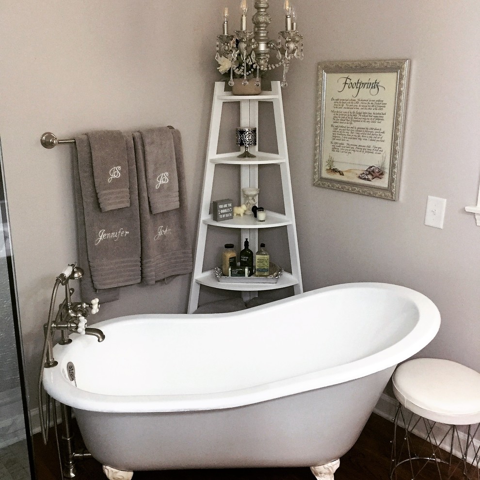 Trusted Renovations Project House