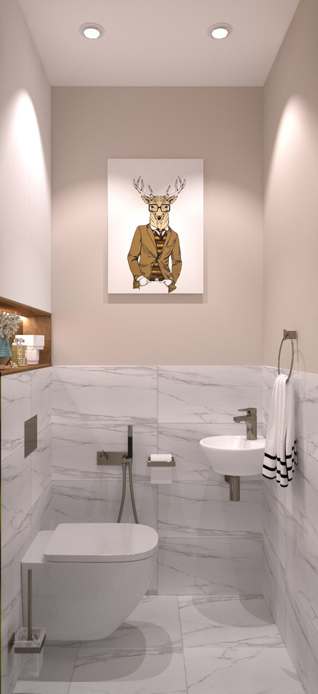 ЖК Голливуд