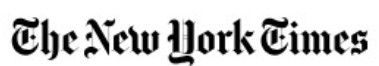 Click the above photo to hear Nicole Goolsby Morrison talk about the usage of her CAPS (Certified Aging in Place Specialist) Certification, with the New York Times.