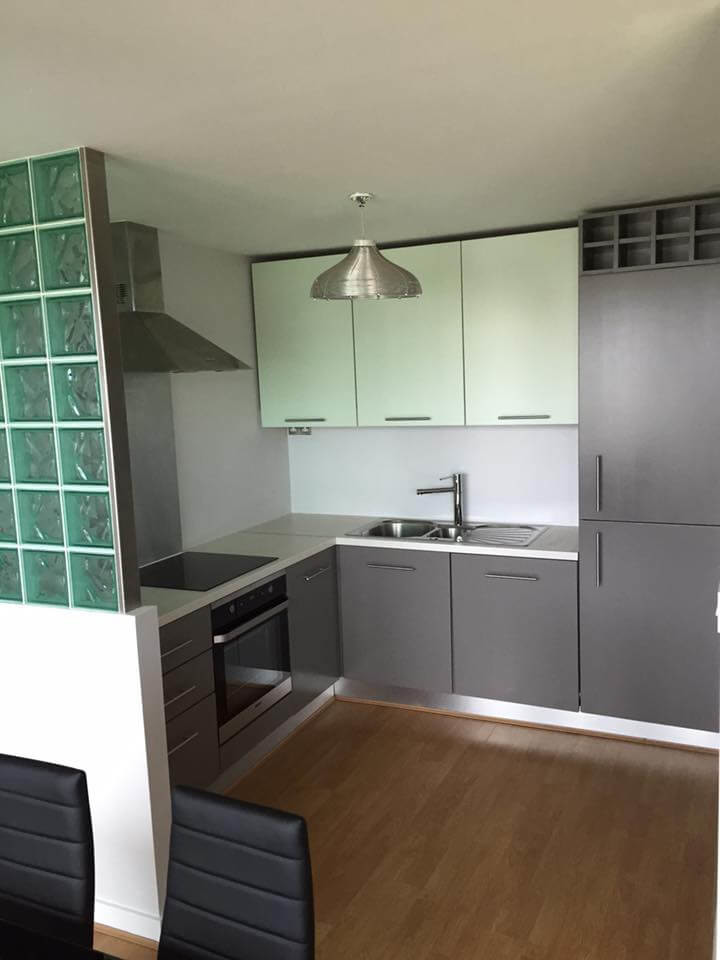 Безграничные возможности