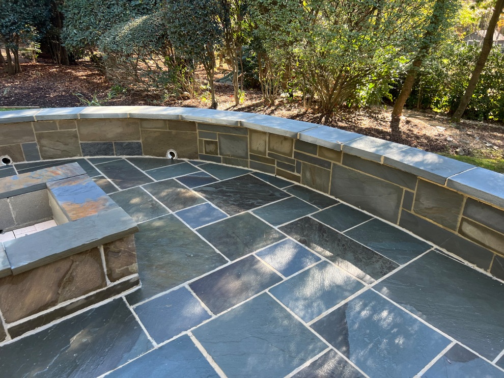 More beautiful Exteriors