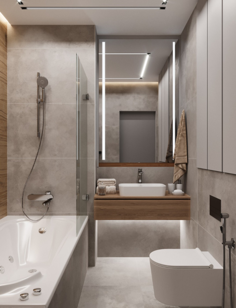 Фифти Фифти