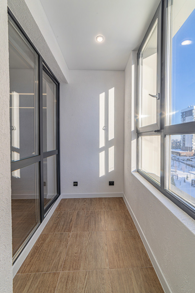 ремонт квартир