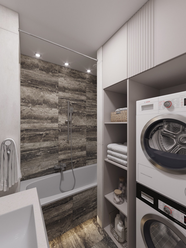 ЖК "Лайф парк"