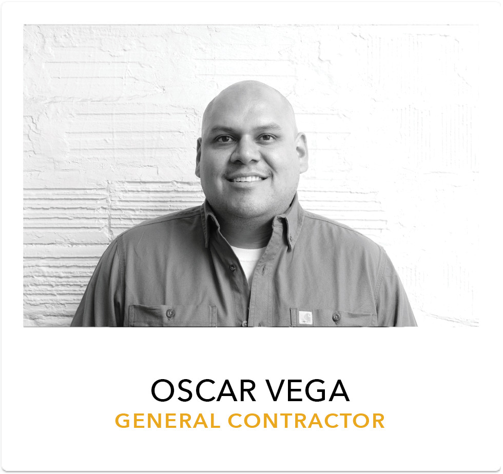 oscar