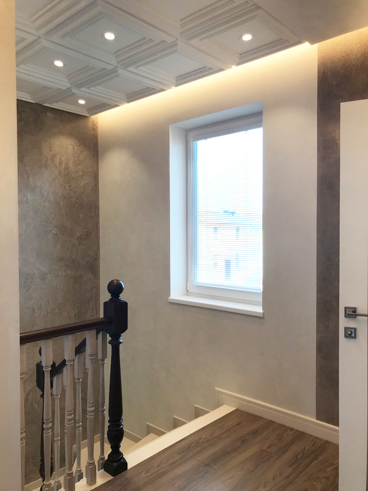 Таунхас к.п. "Счастье" фотографии