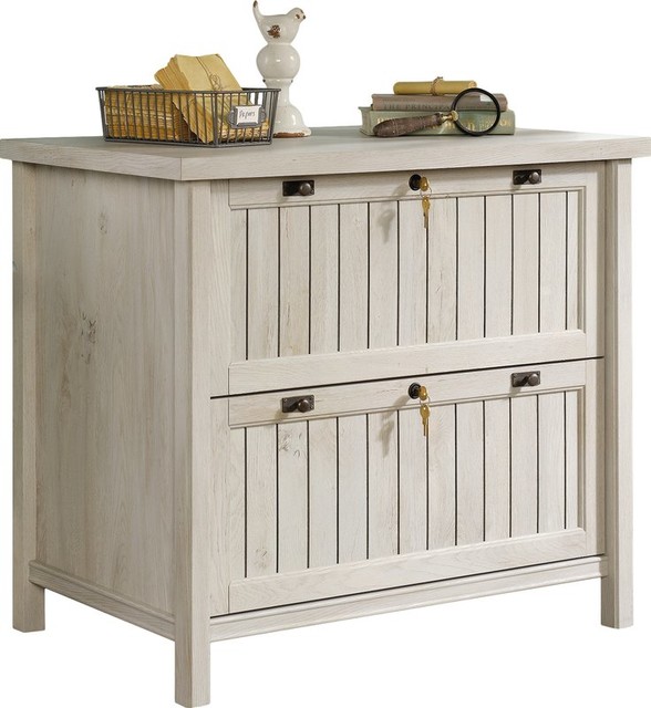 Wooden Filing Cabinet With 2 Drawer Farmhouse Cabinets Wooden Filing Cabinet With 2 Drawer Farmhouse Cabinets By R T S Furniture Home
