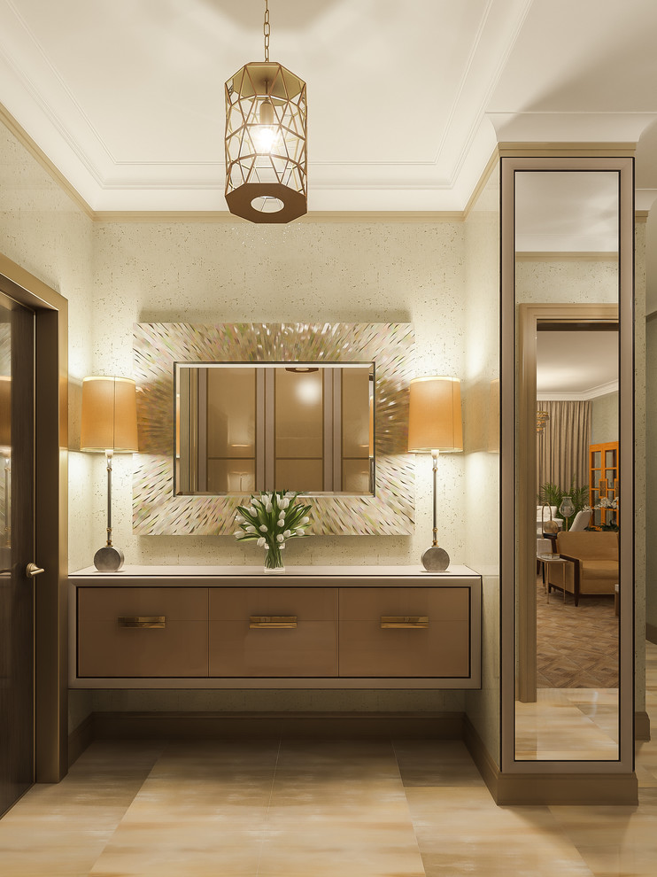 "ЛЕТНИЕ МОТИВЫ"