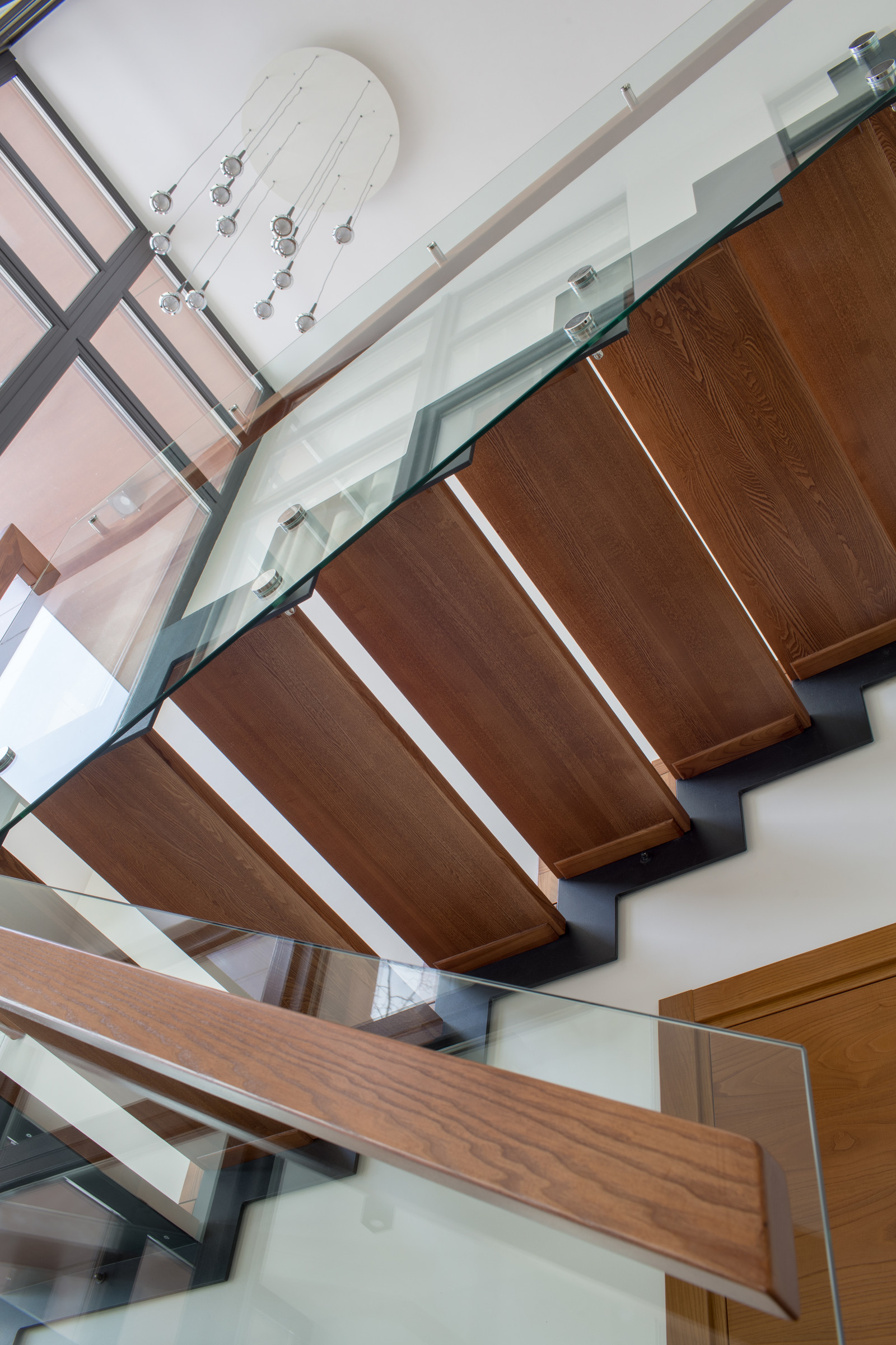 Интерьеры в доме=ЛЕГО