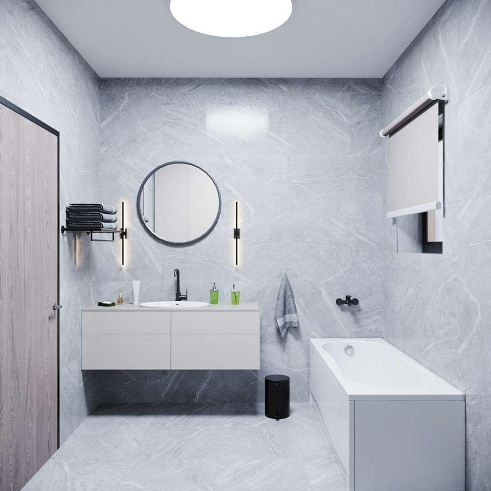 Мое портфолио