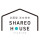 SHAREO HOUSE